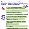 I Manifesti Lega Nord - 2012